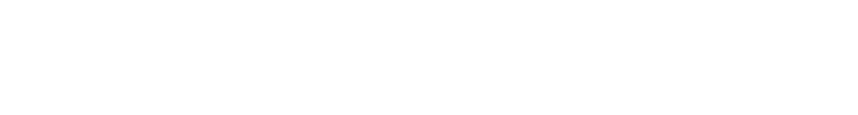 EPIC LEAGUE